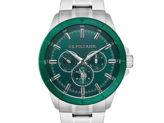 USPA1071-02