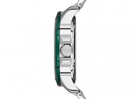 USPA1071-02