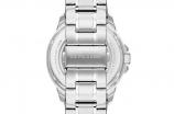 USPA1071-02