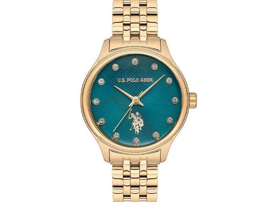 USPA2071-03