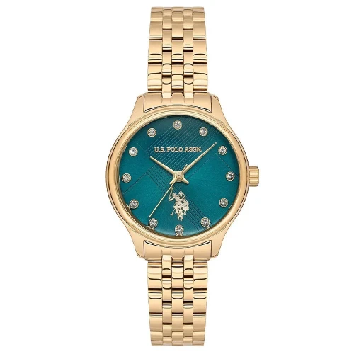 USPA2071-03