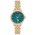 USPA2071-03