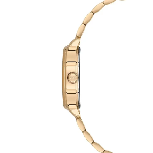 USPA2071-03