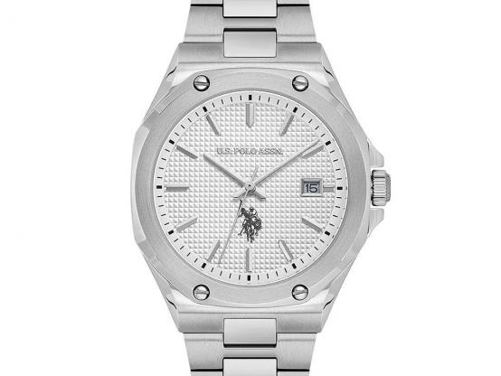 USPA2104-05