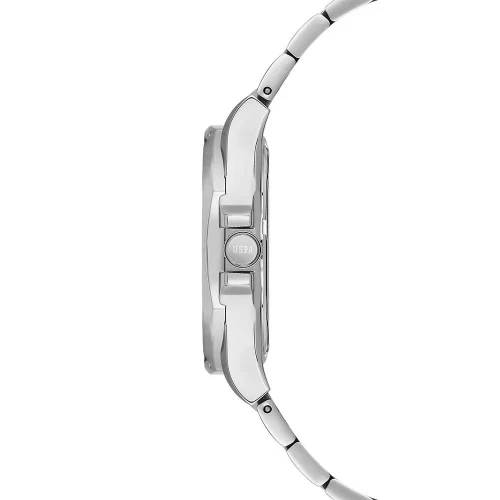 USPA2104-05