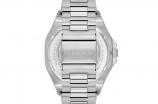 USPA2104-05