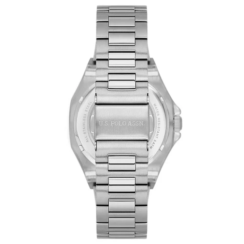 USPA2104-05