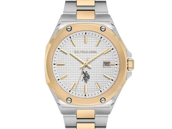 USPA2104-03