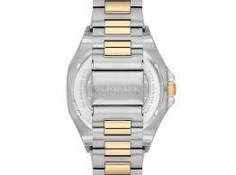 USPA2104-03