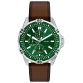 Garrett FS6147