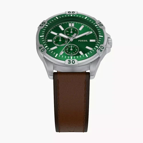 Garrett FS6147