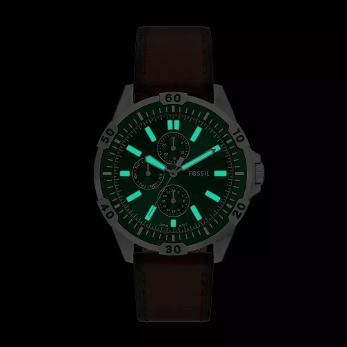 Garrett FS6147