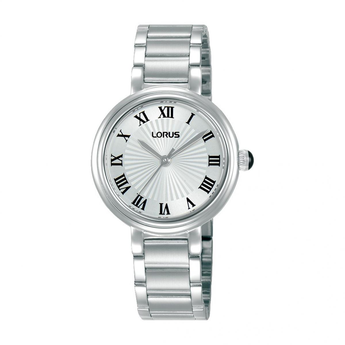 Women RG207YX-9