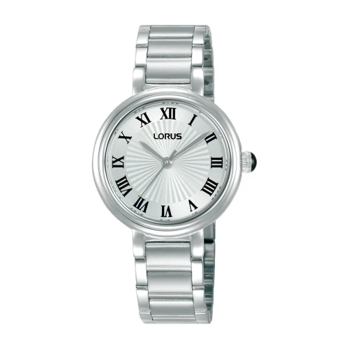 Women RG207YX-9