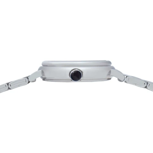 Women RG207YX-9
