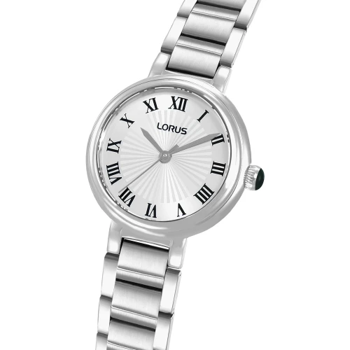 Women RG207YX-9