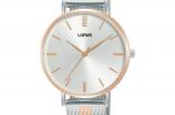 Women RG272XX-9