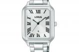 Women RH739BX-9