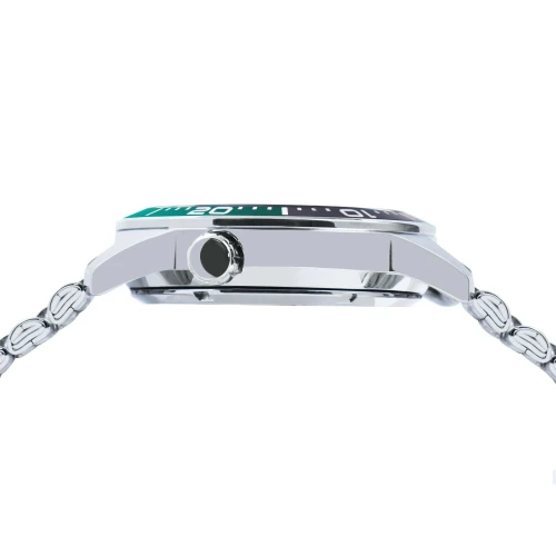 Sports Automatik RU419AX-9
