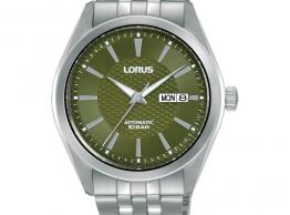 Classic Automatik RL487BX-9