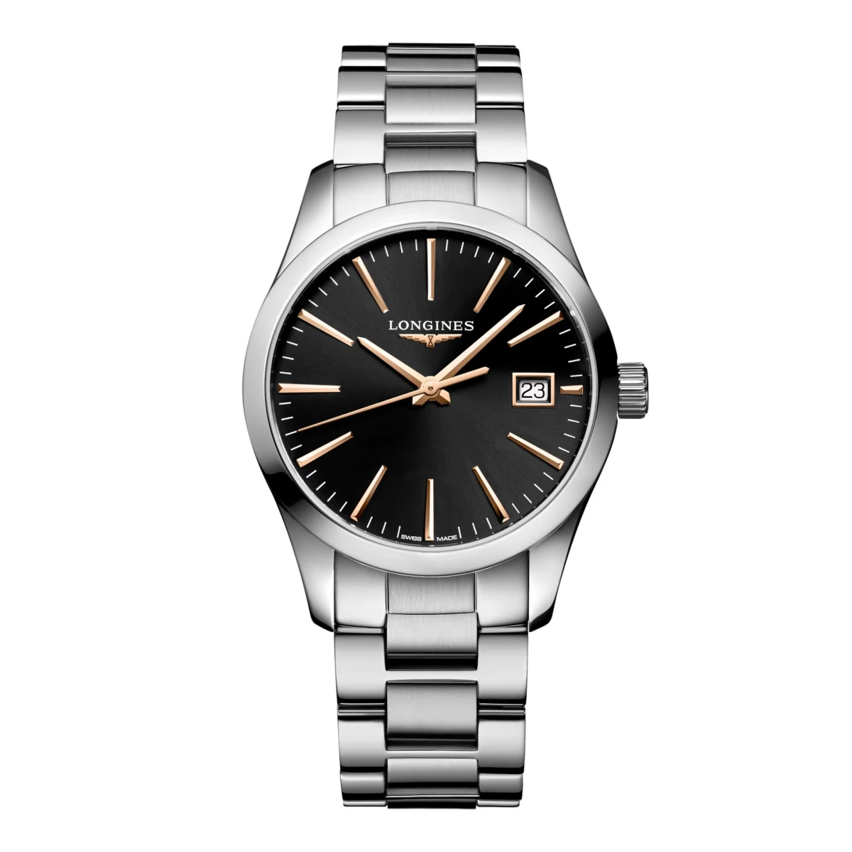 Conquest Classic L2.386.4.52.6