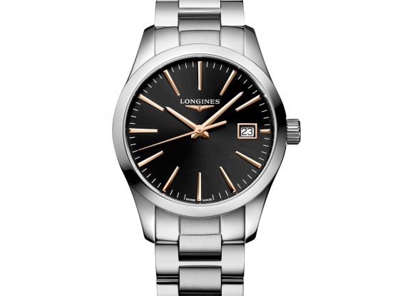 Conquest Classic L2.386.4.52.6