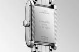 Mini DolceVita L5.200.4.71.6