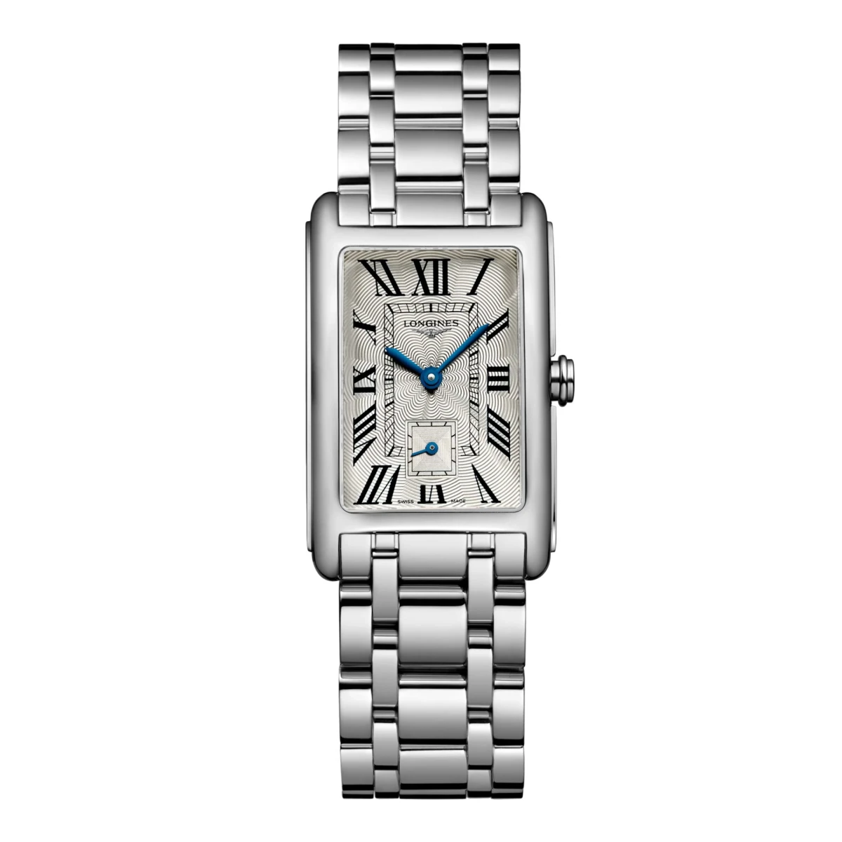 DolceVita  L5.512.4.71.6