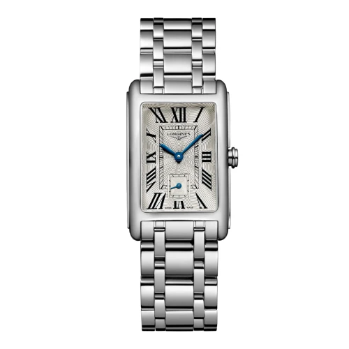 DolceVita  L5.512.4.71.6