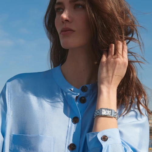 DolceVita  L5.512.4.71.6