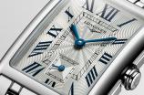 DolceVita  L5.512.4.71.6