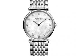 La Grande Classique L4.512.4.87.6