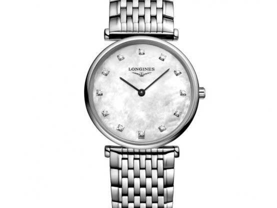 La Grande Classique L4.512.4.87.6