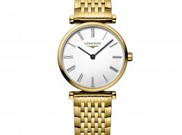 La Grande Classique L4.209.2.11.8