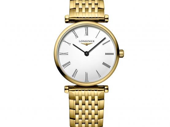 La Grande Classique L4.209.2.11.8