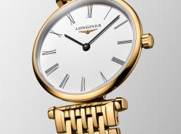 La Grande Classique L4.209.2.11.8