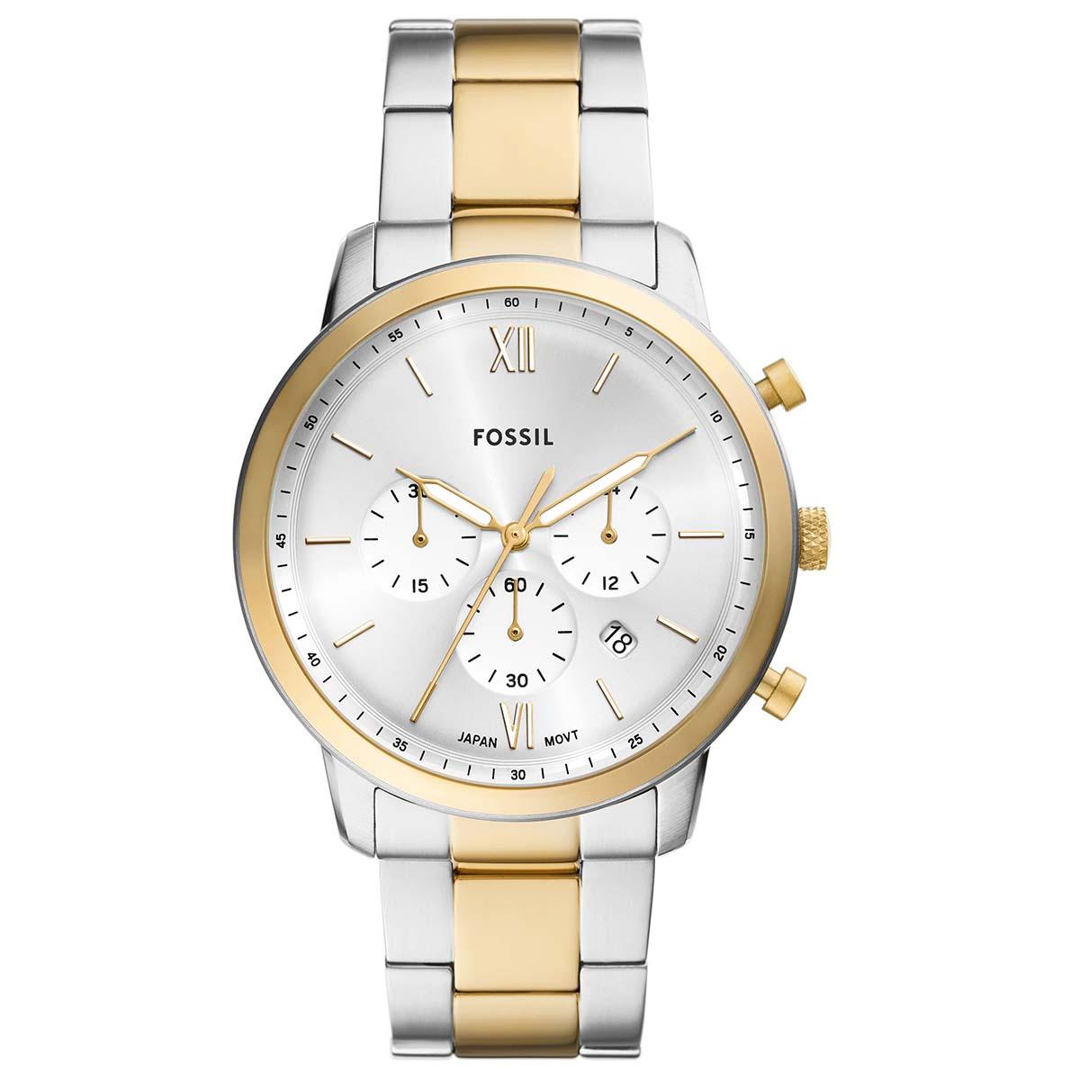 Neutra FS6112