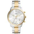 Neutra FS6112