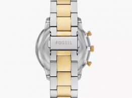 Neutra FS6112