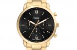 Neutra FS6093