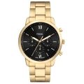 Neutra FS6093