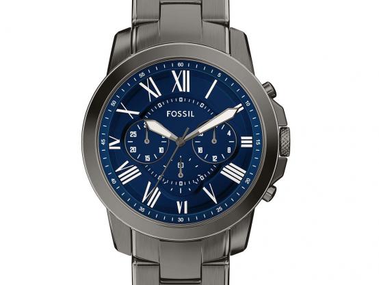 Grant FS6133
