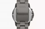 Grant FS6133
