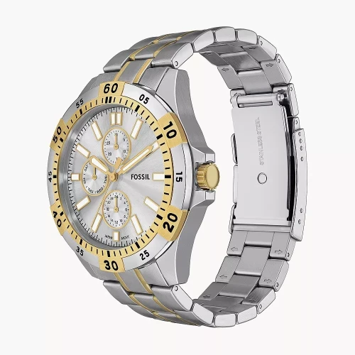 Garrett FS6148