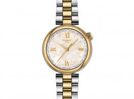 Desir T152.010.22.118.01