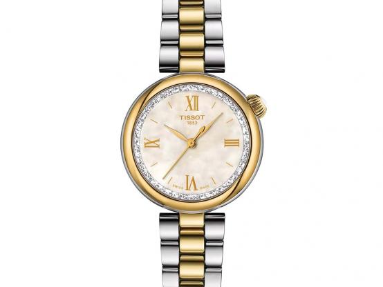 Desir T152.010.22.118.01