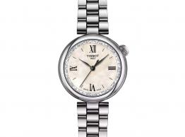 Desir T152.010.11.118.00