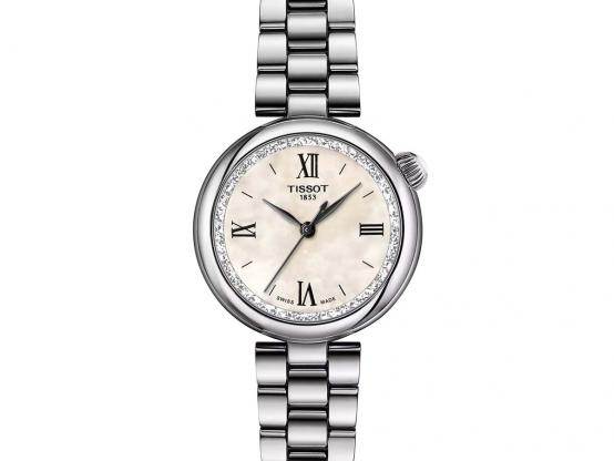 Desir T152.010.11.118.00