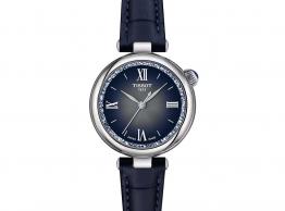 Desir T152.010.16.038.01