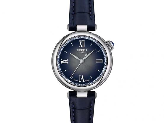 Desir T152.010.16.038.01